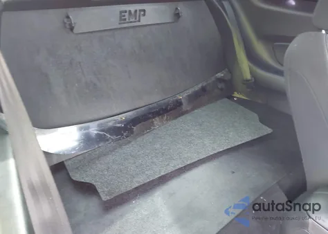 2020 Ford Mustang Gt Fastback from USA, damaged, VIN 1FA6P8CF2L5124899